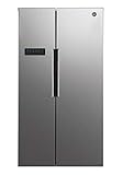 Top Ten 10 American Fridge Freezers Independent Reviews