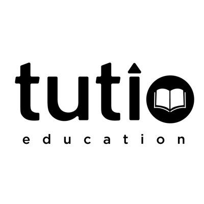 Tutio: The Ultimate Guide to Online Safety and Privacy