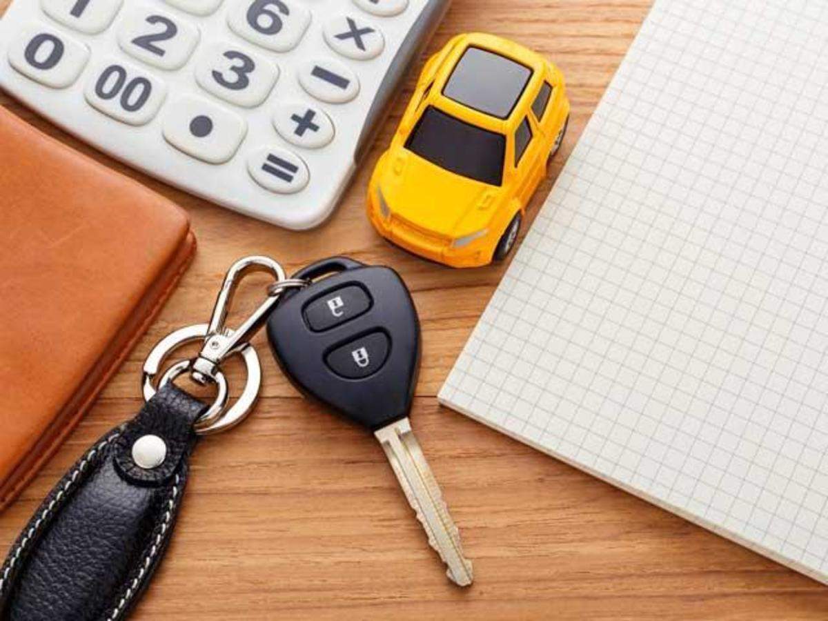 Understanding Car Finance What Should You Be Aware Of