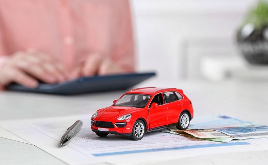 Understanding Minimum Car Insurance Requirements