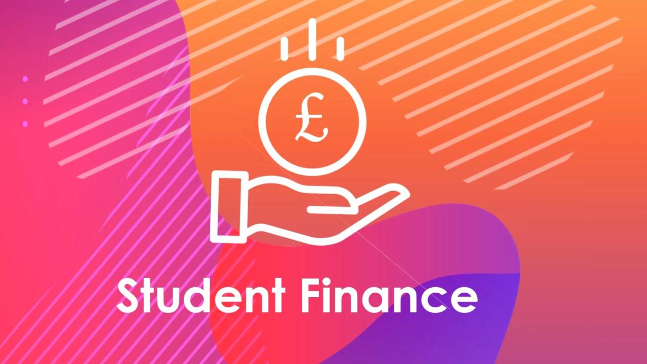 5 Essential Tips for University Student Finance