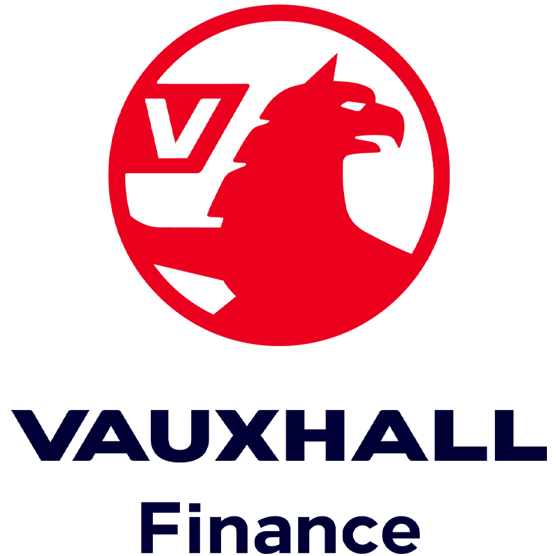 Vauxhall Finance Shows Commitment To Employee Wellbeing Buzzwales