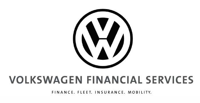 Volkswagen Financial Services Corporate Crayon