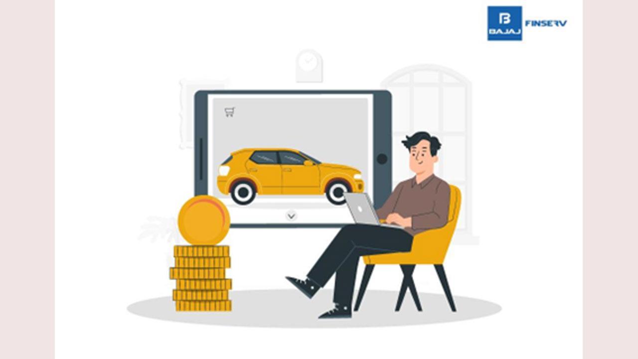 Want To Know Your Car Loan Eligibility Check The Article