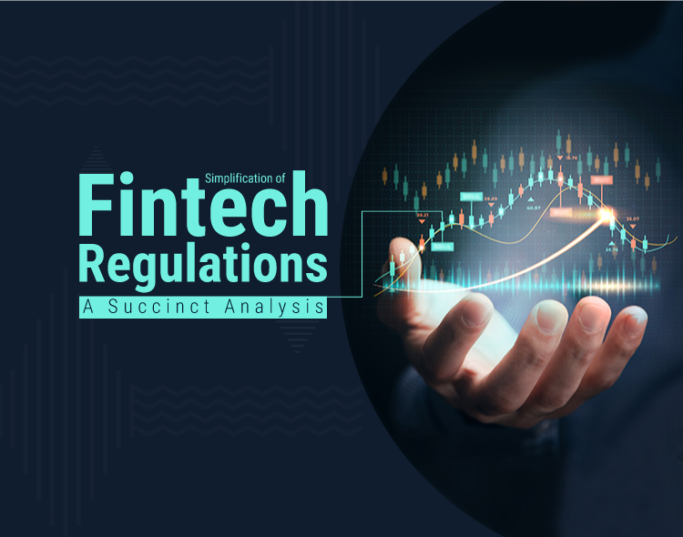 What Is Fintech Compliance Regulations Best Practices 2024