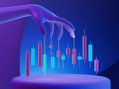 What Is Market Manipulation