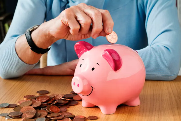 What Is Piggy Banking How To Budget Better