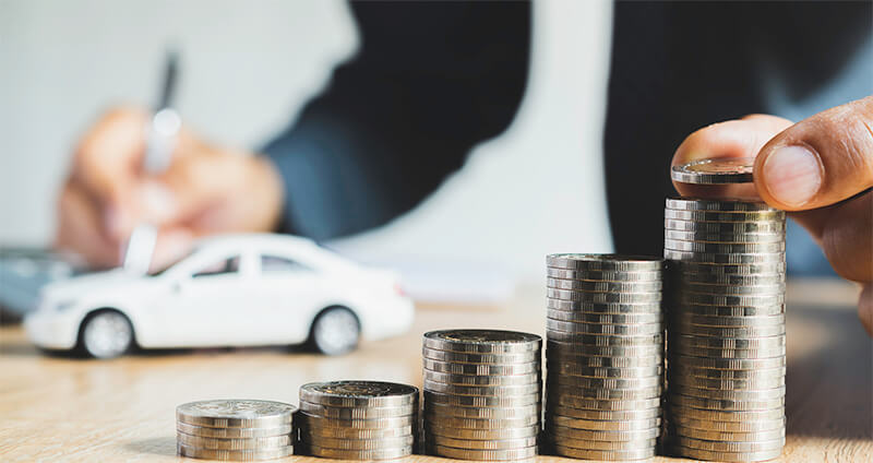 What You Need To Know About Car Financing Klsentral Org