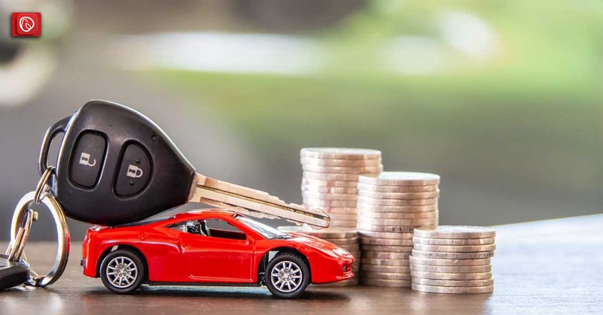 Which Is The Best Car Financing Bank In Pakistan Graana Com