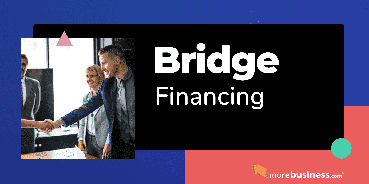 Why More Businesses Are Taking An Interest In 100% Bridging Finance