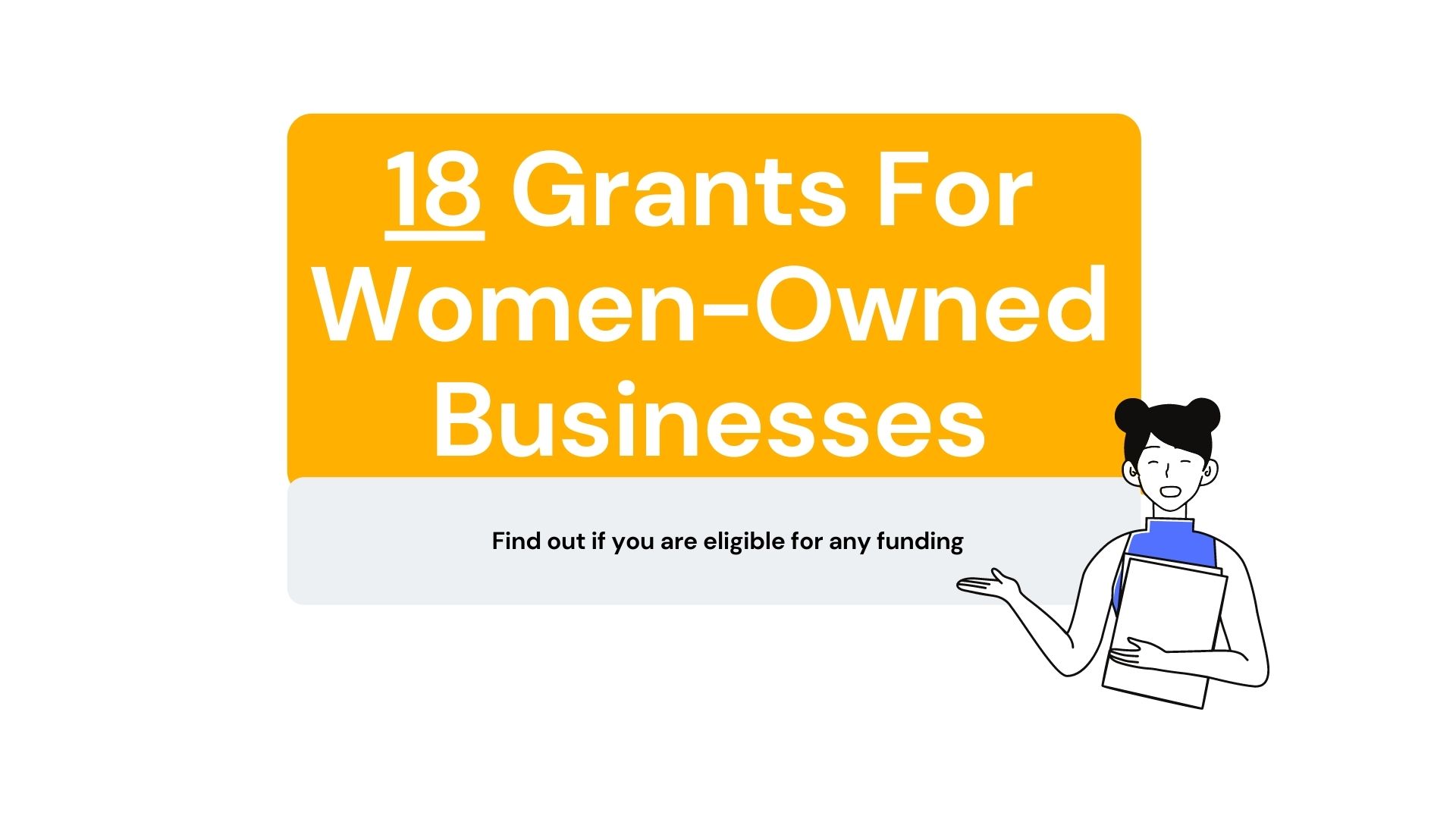 Women Owned Business Grants 2024 Uk June Dorelia