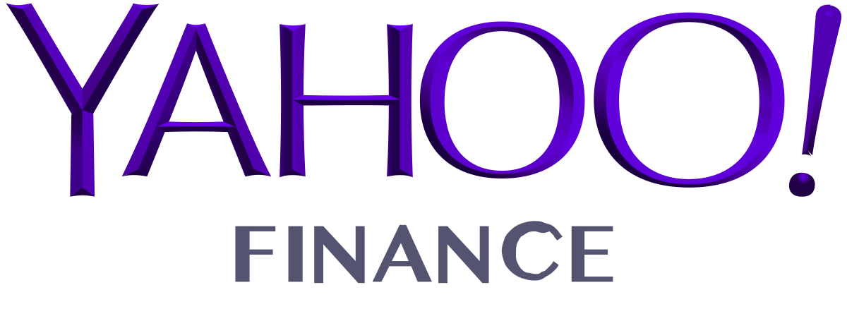 Yahoo Finance Wikipedia