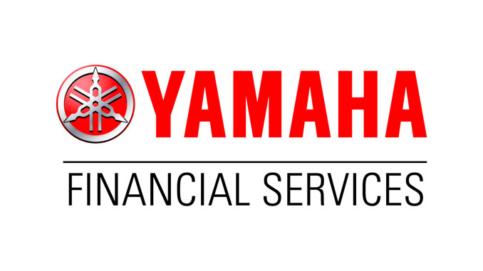 Yamaha Finance Address