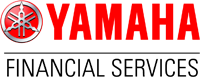 Yamaha Login