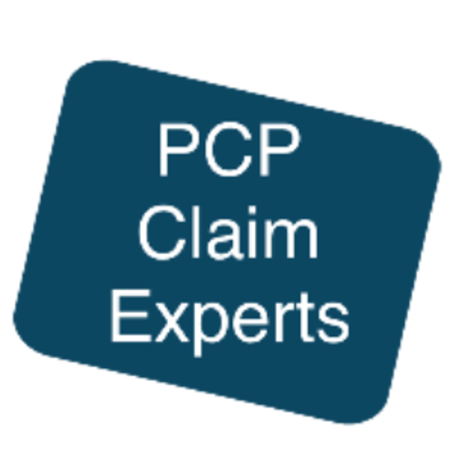 Your Pcp Claim Starts Here Pcp Refunda Co Uk