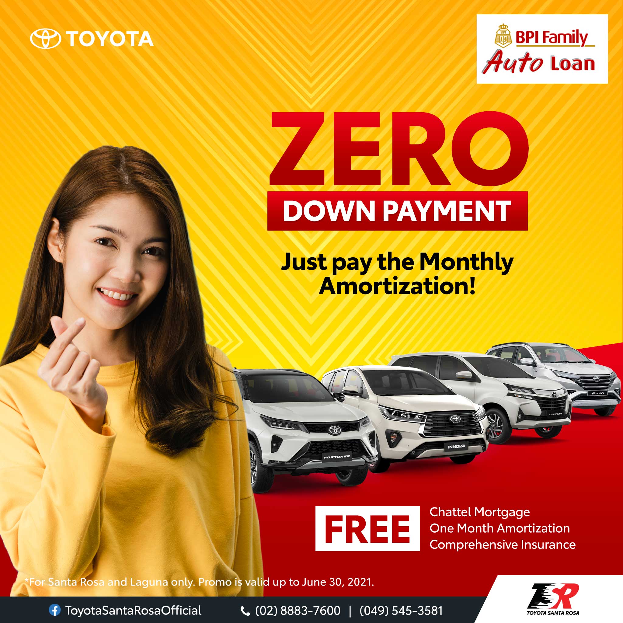 Zero Down Payment Car Loans Get Auto Loans With Zero Down Finance